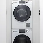 Swj544 - Chic 1Br In The Heart Of Nyc